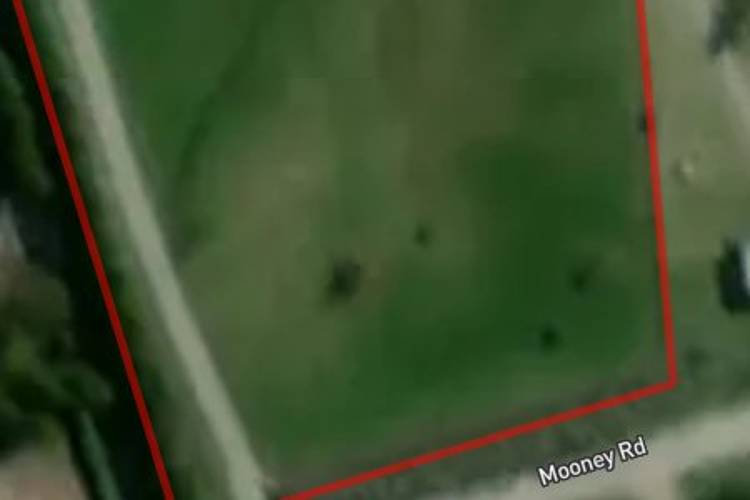 47 Mooney Road_0