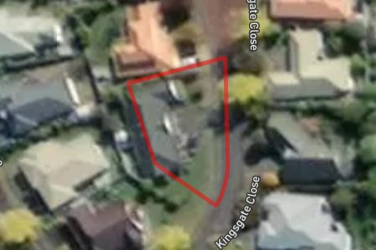 1/3 Kingsgate Close_0