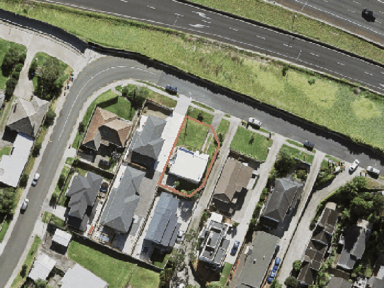 19 Hendry Avenue_0