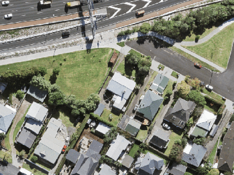 15d Cardigan Street_0