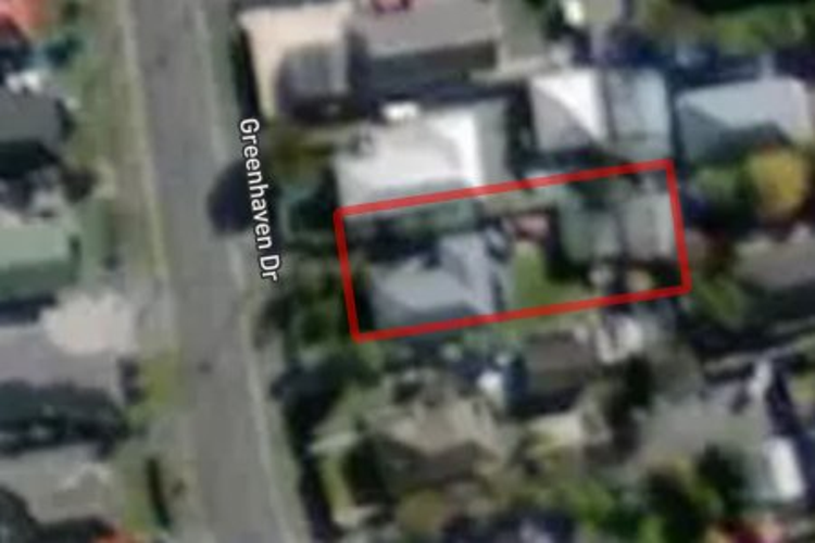 38 Greenhaven Drive_0