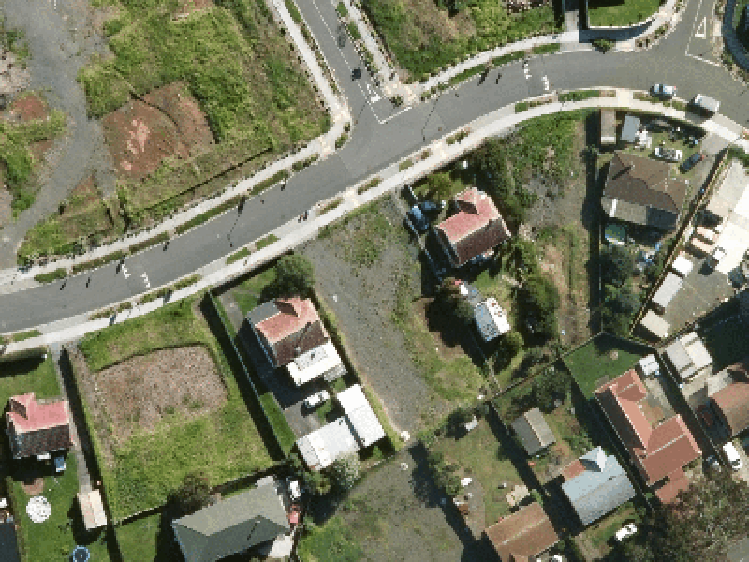 31b Hargest Terrace_0