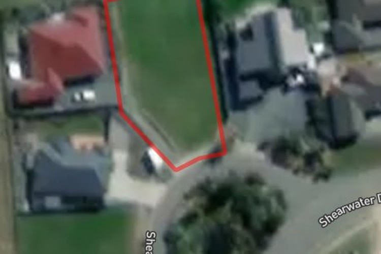 Shearwater Drive_0