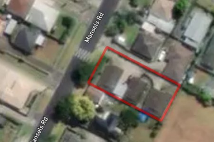 3/76 Mansels Road_0