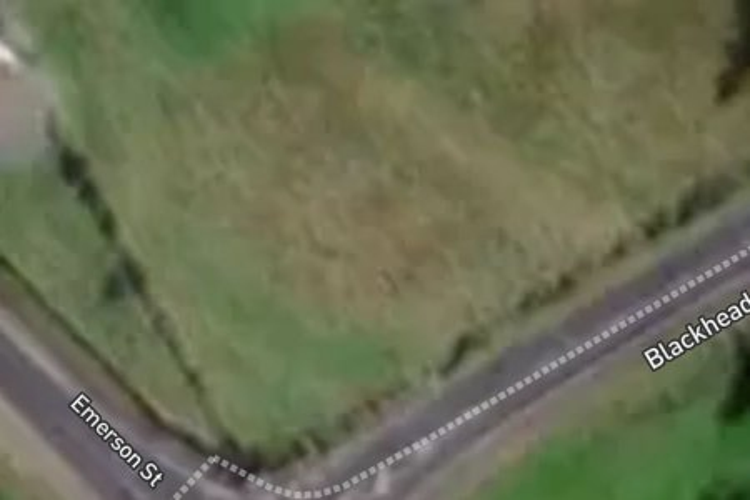 11 Loess Place_0