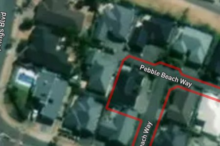 5 Pebble Beach Way_0