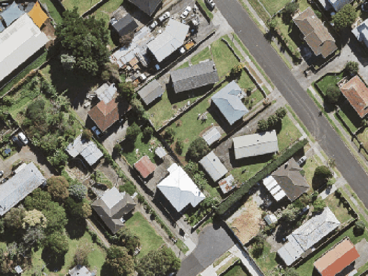 28e Cape Road_0
