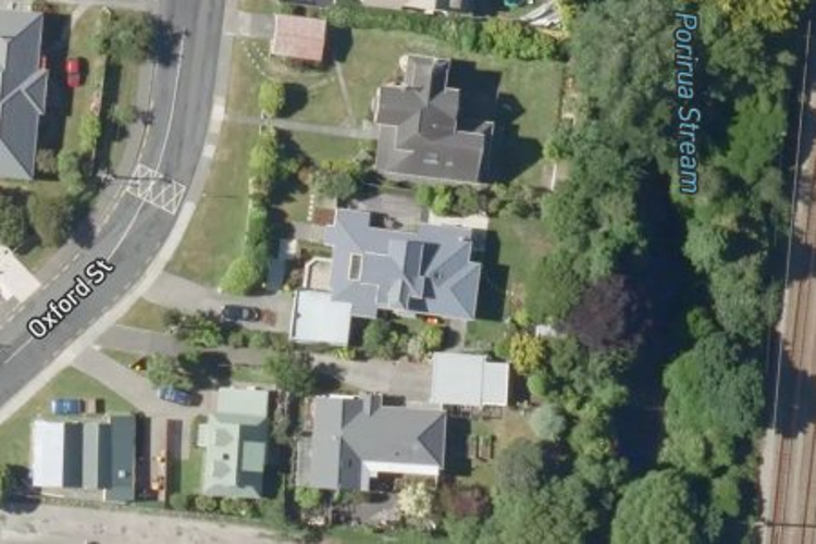 5/18 Oxford Street_0