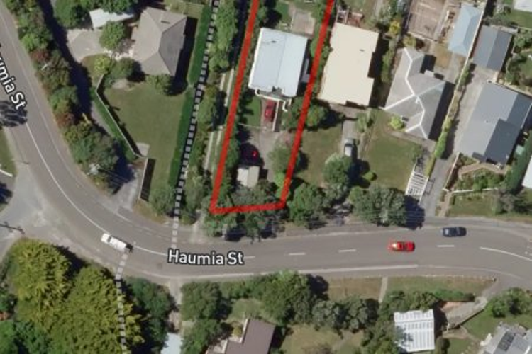 24 Haumia Street_0