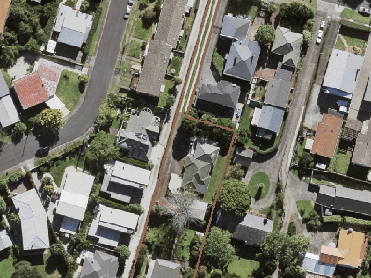 1/11A Clarke Road_0