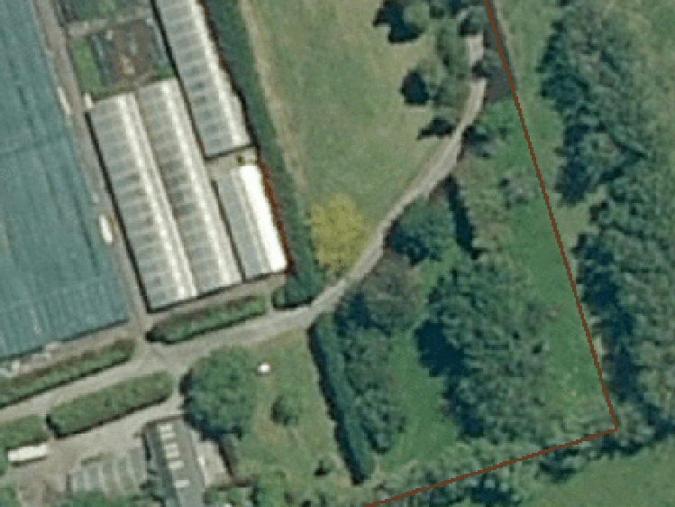 303d Glenbrook Beach Road_0