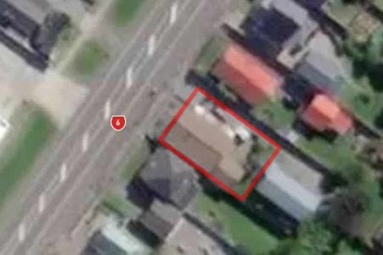 76 Fitzherbert Street_0