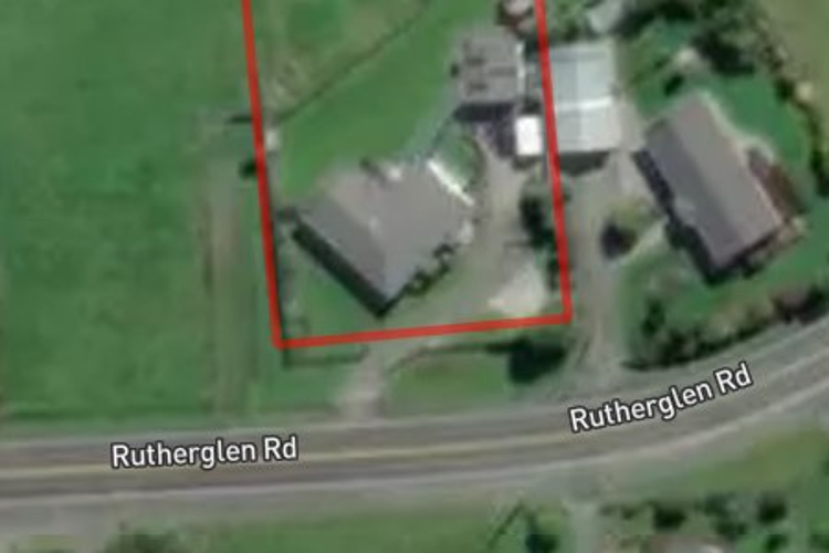 263 Rutherglen Road_0