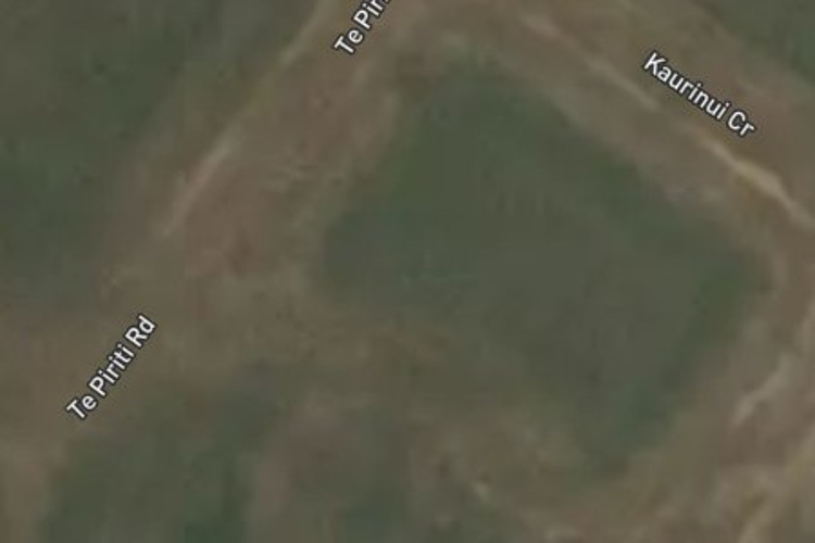 15 Te Piriti Road_0