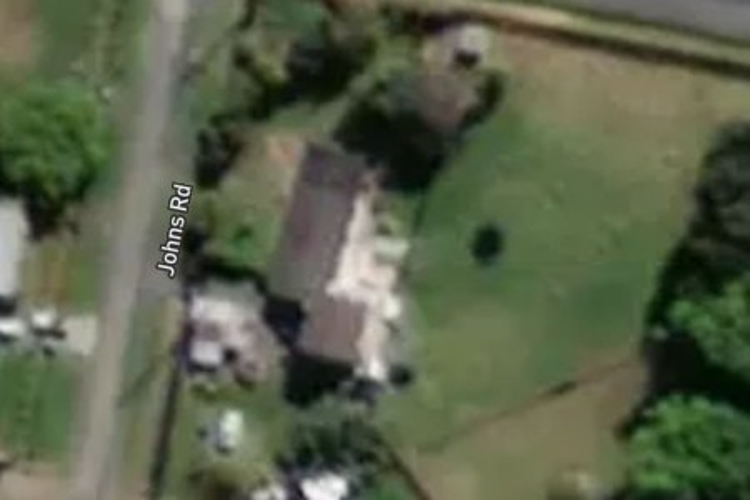 6 Johns Road_0