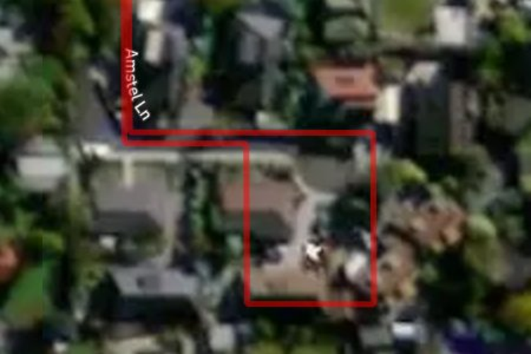 1/7 Amstel Lane_0