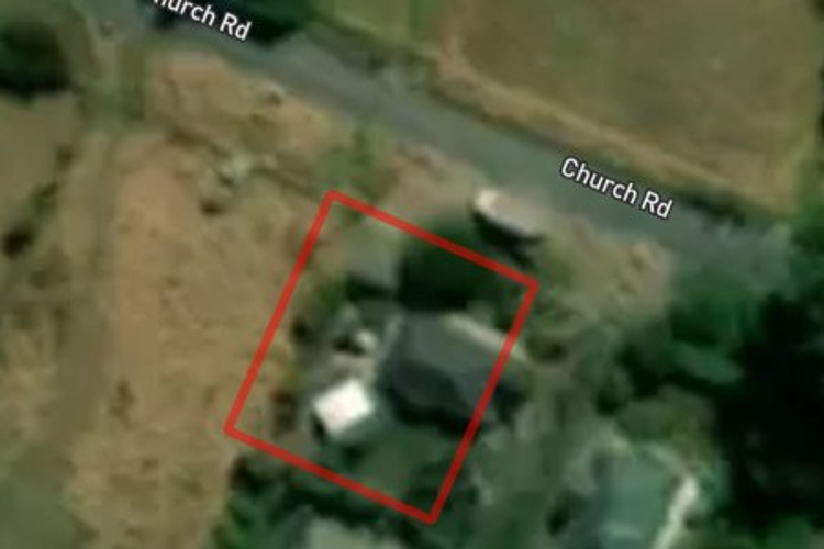 67 Church Road_0
