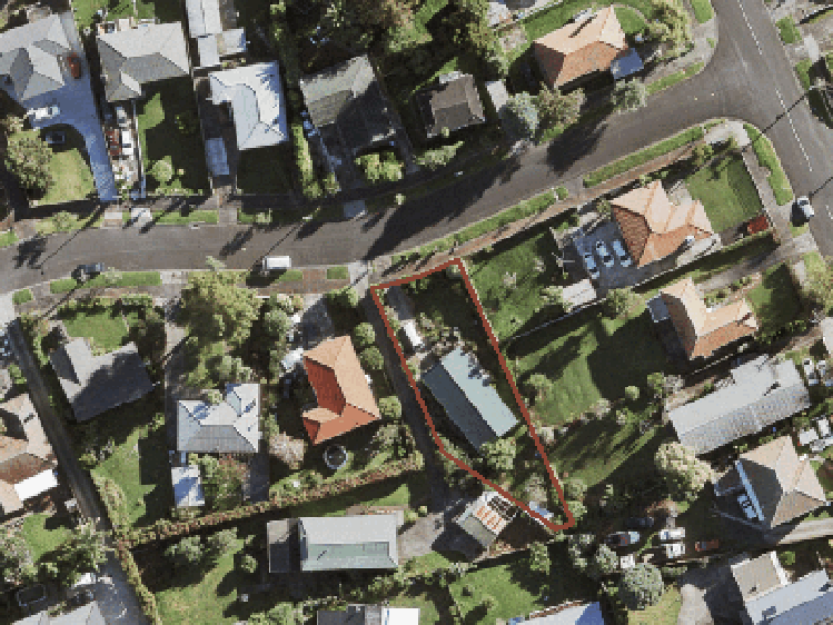 4 Westminster Street_0