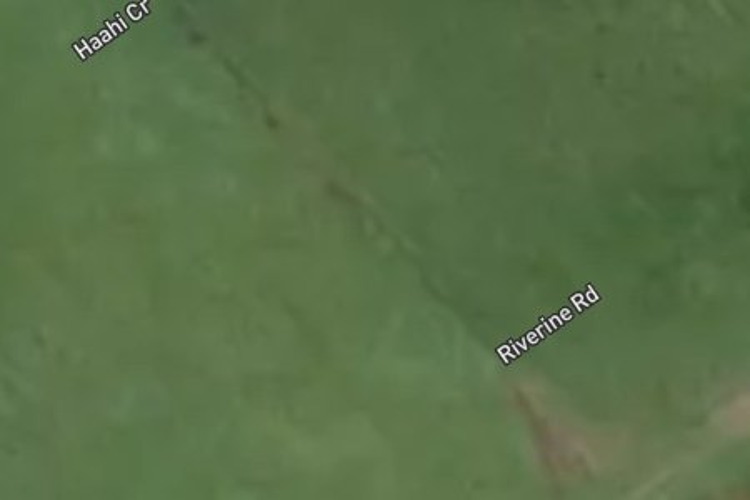 34 Riverine Road_0