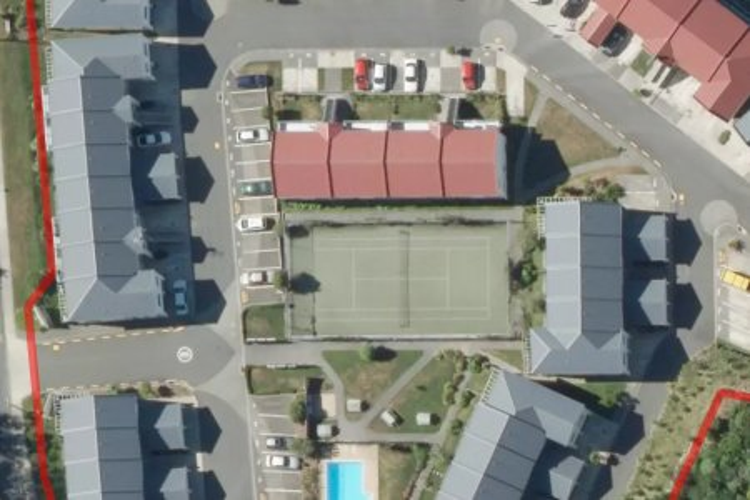 36/232 Middleton Road_0