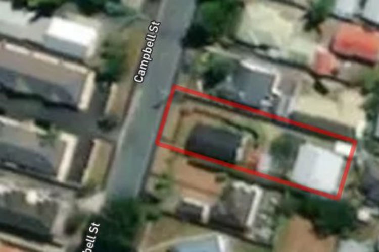 67 Campbell Street_0