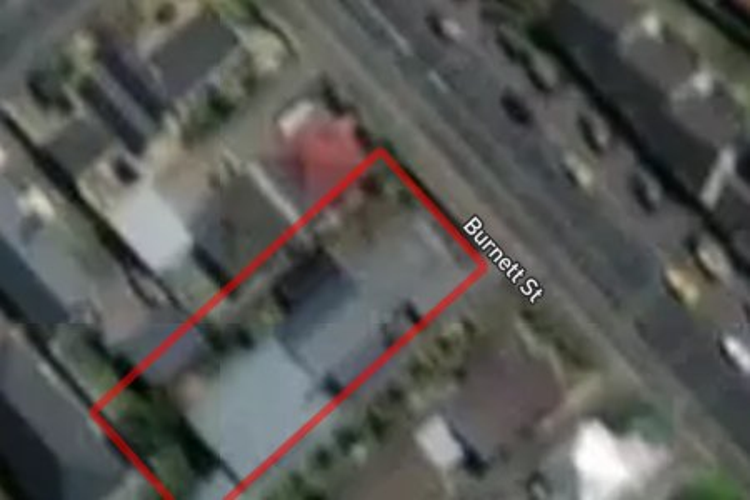 36b Burnett Street_0