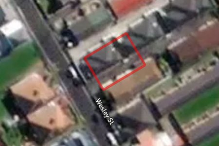 67a Wesley Street_0