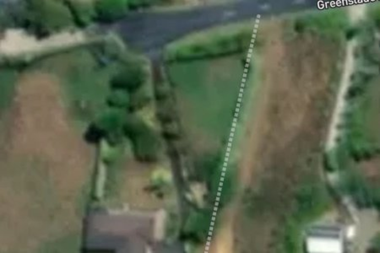 119 Greenslade Road_0