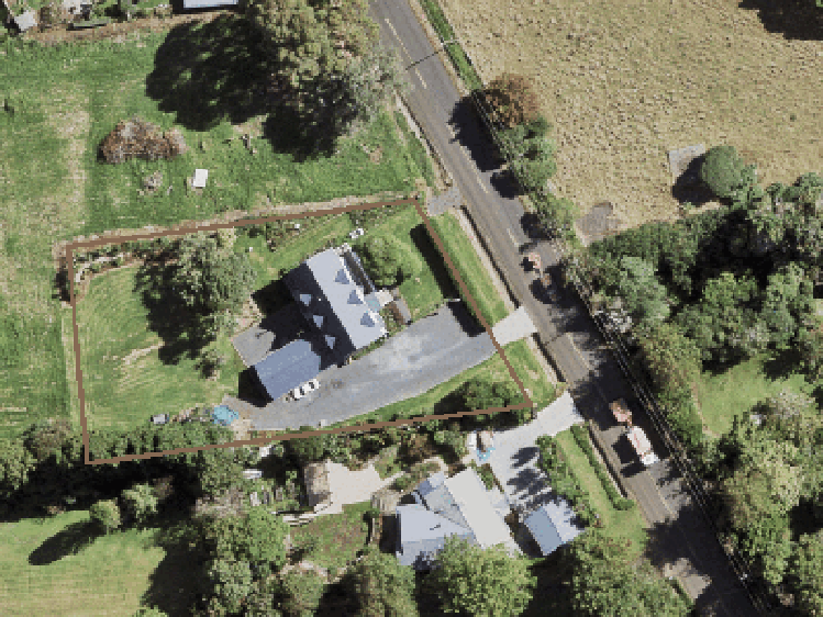 18 Tuakau Road_0