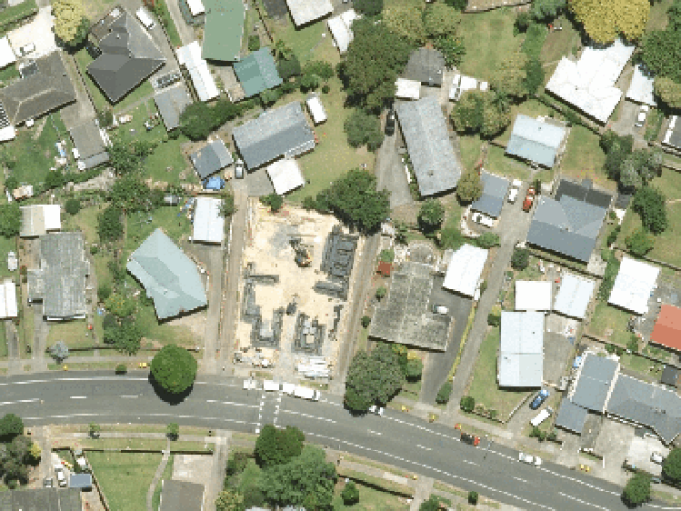 49b Burbank Avenue_0