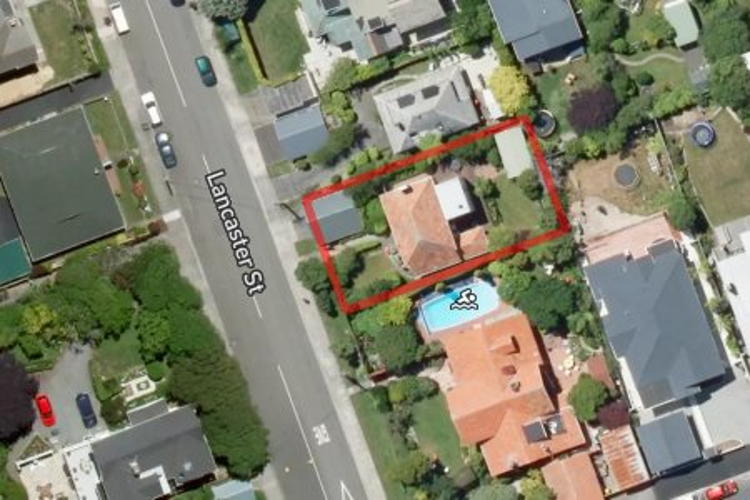 21 Lancaster Street_0