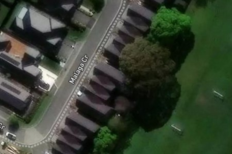 13 Malaga Crescent_0