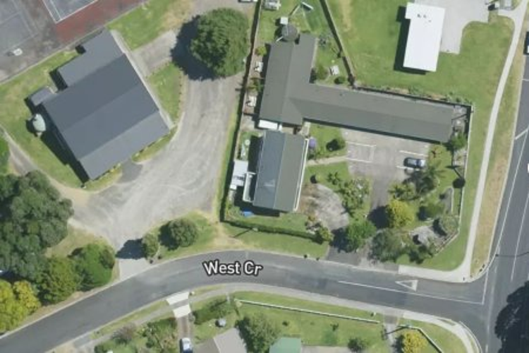 2a West Crescent_0