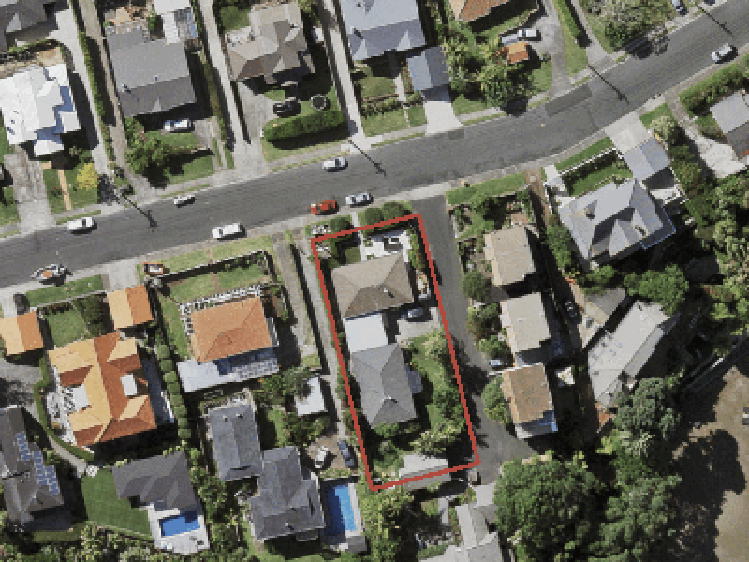 1/59a Norwood Road_0
