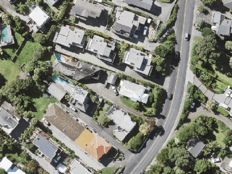 20a Beach Road_0