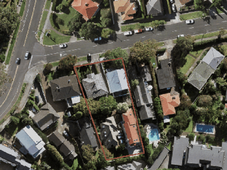 5 Benson Road_0