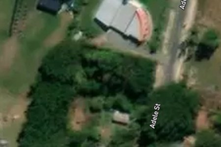 11 Adele Street_0