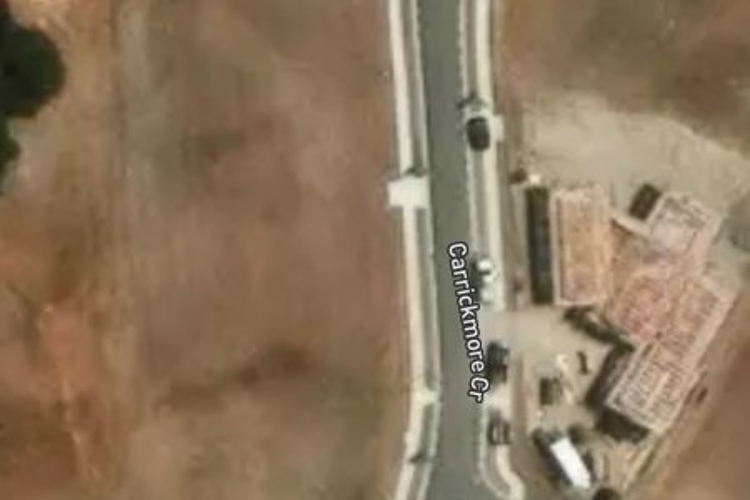 21 Carrickmore Crescent_0