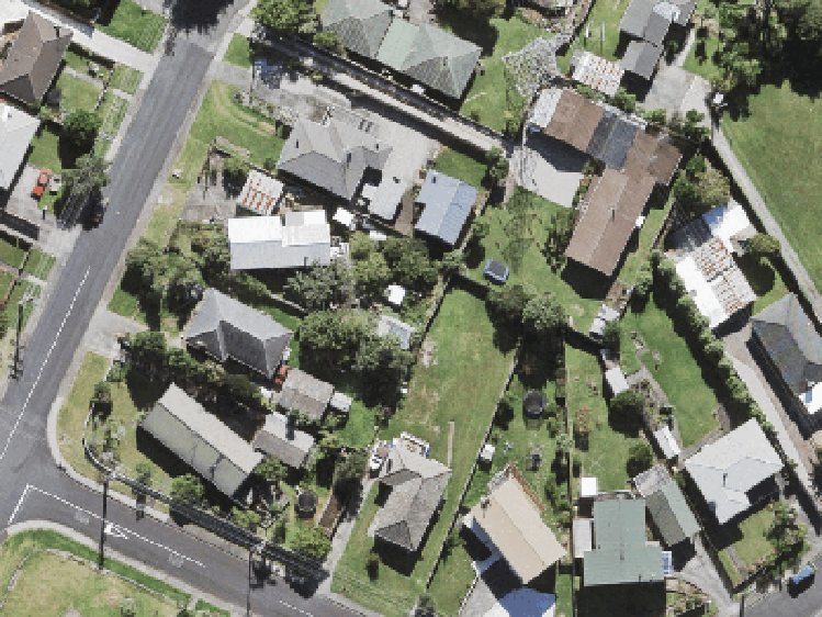 6/149 Tirimoana Road_0