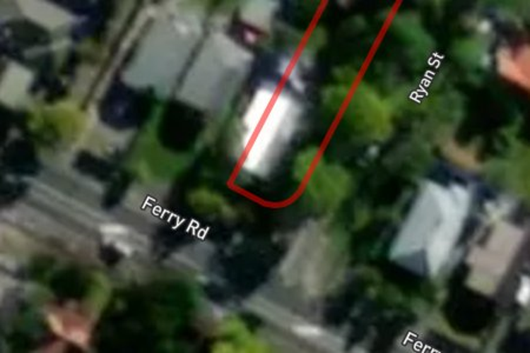 345 Ferry Road_0