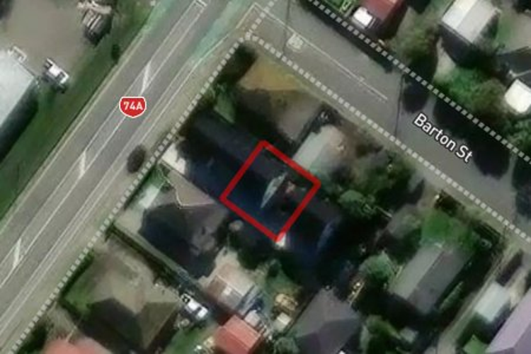 65b Rutherford Street_0