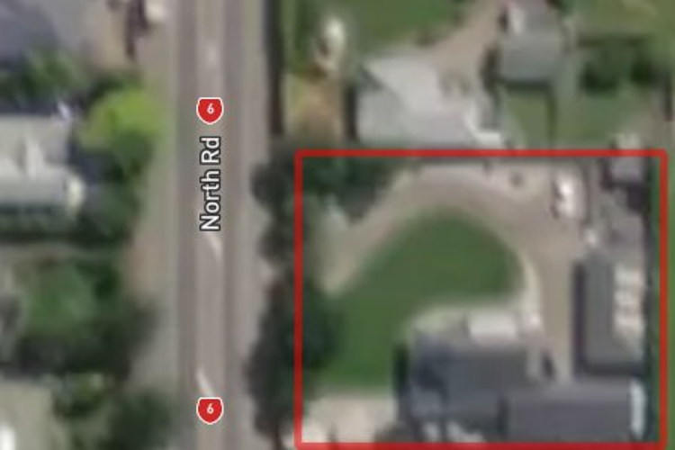 715 North Road_0