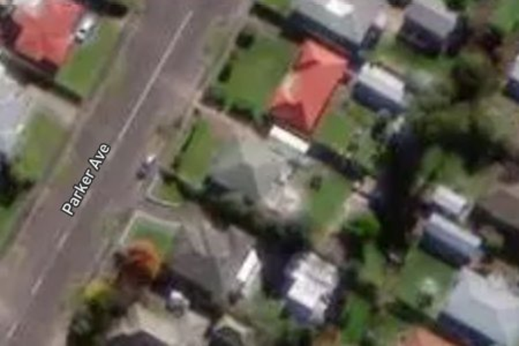 50A Parker Avenue_0