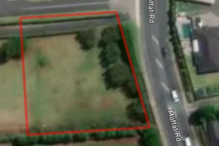 63r Moffat Road_0