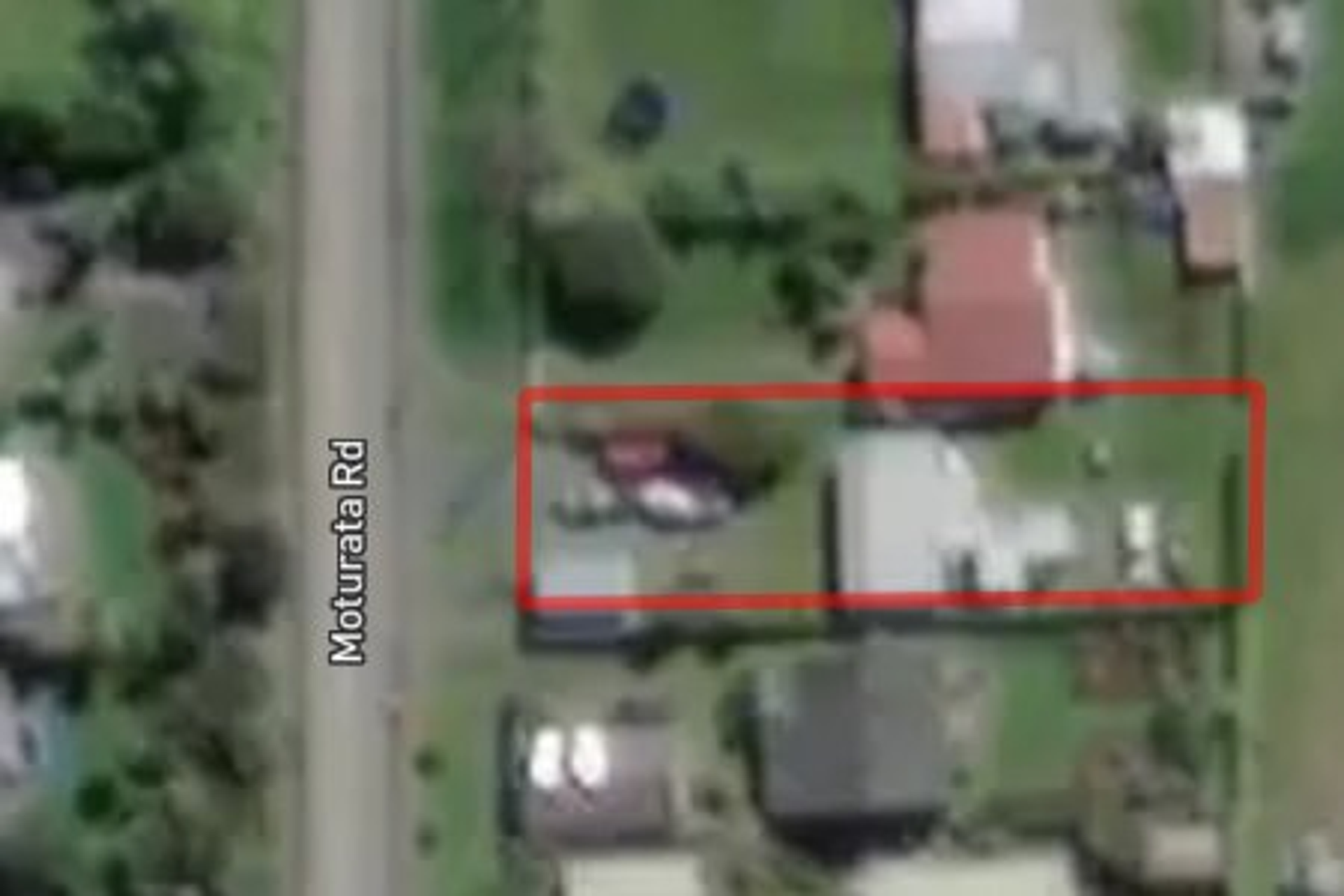 147 Moturata Road Taieri Mouth Clutha Houses for Sale One Roof