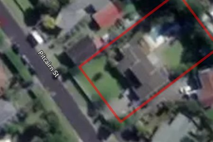 31 Pitcairn Street_0