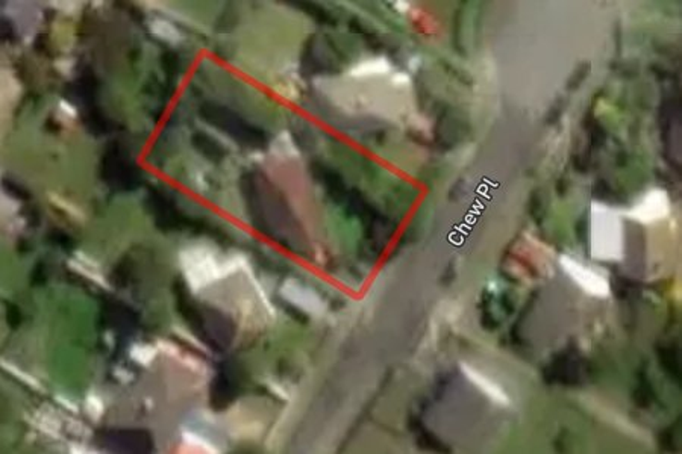 15 Chew Place_0