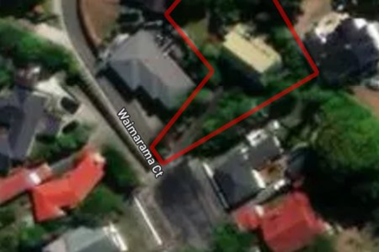 44 Alfred Street_0