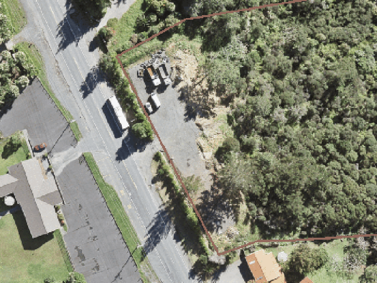 991 East Coast Road_0