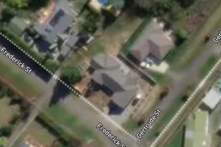 44 Frederick Street_0